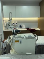 -丰联丽格医疗美容·联合丽格眼整形中心