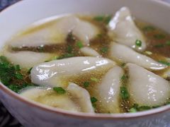 -龙游祖传豆腐丸