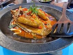 -小湘旺臭鳜鱼(百子湾店)