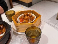 -粤来记·啫啫煲·点心(日月光店)