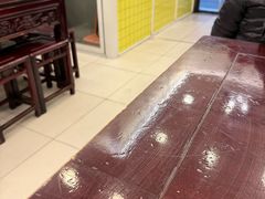 -三两春(浦三路店)
