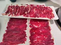 -二刀潮牛(重庆光环购物公园店)