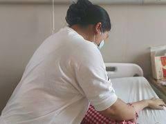 -小蝌蚪·寻·月嫂(松江妇幼店)