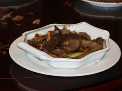 3456-萧记三鲜烩面美食城(郑汴路店)