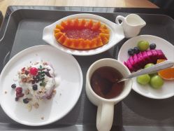 -贝瑞佳月子会所(杭州旗舰店)