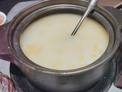 -海门鱼仔·潮汕味(燕岭店)