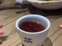-茄子恰恰·新云南小炒(坪山益田店)