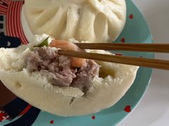 -盒马鲜生(观音桥店)