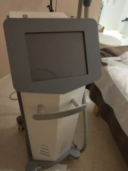 -本小姐美学·半永久纹眉野生眉