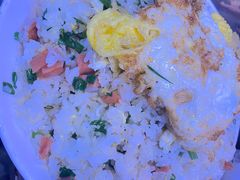 -肥龙火锅(南坪店)
