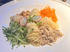 -桂满陇天书(南京德基旗舰店)