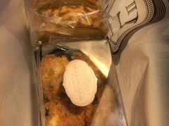 -莉蓮蛋挞(静安寺店)