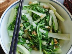 -鸽子侯·家宴·平价海鲜(市图书馆店)