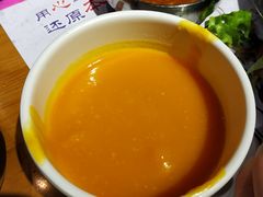 -老炉家木炭烤肉(长江国际店)