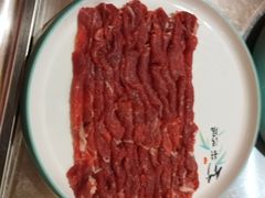 -公益西桥(地铁站)