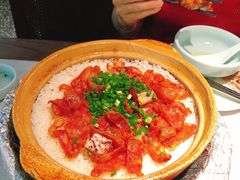 -大榕树下顺德菜(融创茂店)