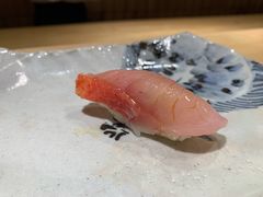 -鮨心和(外滩店)