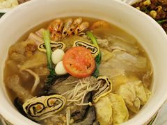-宴西湖(滨湖公园店)