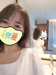 -卓梵美发·精品Salon