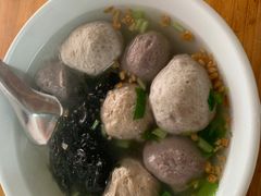 -潮味肠粉(猷巷店)
