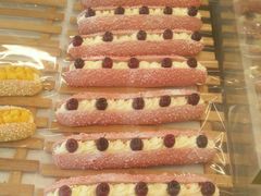 -奈雪的茶(中粮祥云小镇店)