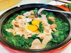 -大益膳房(华腾科技大厦店)