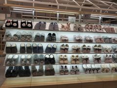 -hotwind热风(悠唐店)