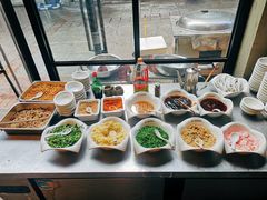 -正渝70年代老火锅(汽博店)