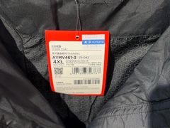 -燕莎奥特莱斯购物中心