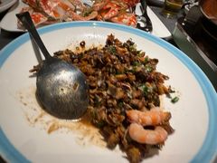 -兴仙饭店·闽味海鲜(马尾总店)