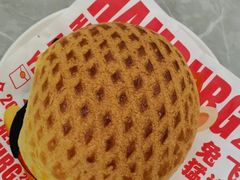 -五洞大众牛餐馆(番禺分店)