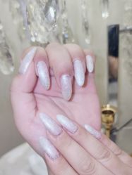-RL Nail·瑞丽美甲美睫品牌原创店