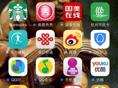 -路小缦·珍馐美馔(市心北路店)