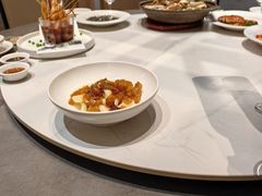 -阿毛饭店·宁波老字号(儿童公园旗舰店)