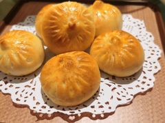 -香满楼(南关店)