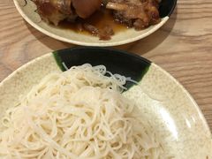 -贤花饭店(凯德店)