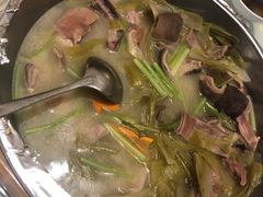 -小白鲨工夫潮膳(曲江店)