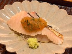 -晴空·日本料理(万象城店)