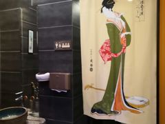 -松子料理(白家庄店)