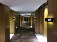 -中百超市(美林华园店)