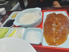 -山东地摊(平阴店)