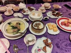 -惠食佳·朱雀(东方商厦店)