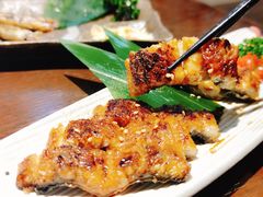 -一升庵(仙霞路店)