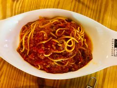 -BISTROFIORE美伊娜(伊犁南路店)