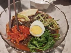 -老知青·东北菜(中华城店)