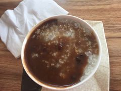 -笃笃笃糖粥(十全街店)