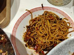 -赣江里•江西菜(望京旺角店)