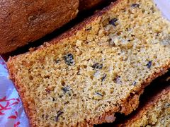 -五道口枣糕王(成府路店)