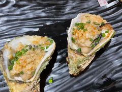 -79号渔船海鲜饭店(宝安店)
