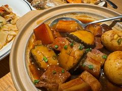 -原製原味(普陀山磐龙店)